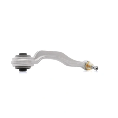 Imagen de FAG 821 0211 10 Barra oscilante, suspensión de ruedas Brazo oscilante transversal MERCEDES BENZ: Clase E Berlina, CLS Coupé, T modell
