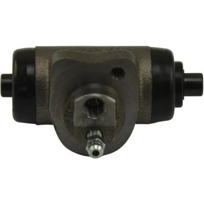 Imagen de KAVO PARTS BWC 1004 Bombin de Freno 20,6 Eje trasero