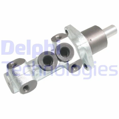 Imagen de DELPHI LM21009 Cilindro Maestro de Freno 22 FIAT: Scudo I Furgón, Ulysse I, CITROËN: Jumpy MPV, PEUGEOT: Expert Furgón