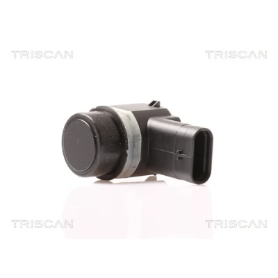 Imagen de TRISCAN 8815 29119 Sensores de Aparcamiento VOLKSWAGEN: GOLF 6, Tiguan I, Touran FORD: Transit Custom V362 Furgón, V363 C Max 2