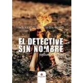 Imagen de El detective sin nombre (segundo acto) (SIN COLECCION)