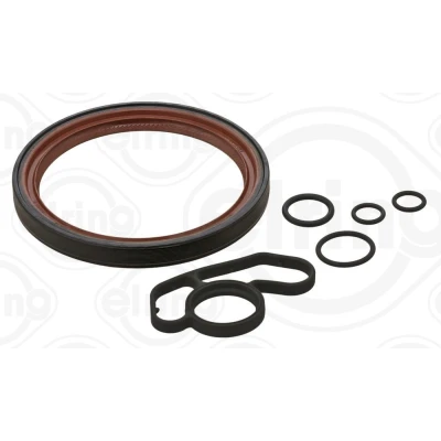 Imagen de Juego de juntas, bloque motor ELRING 384.561
