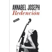 Imagen de Redencion