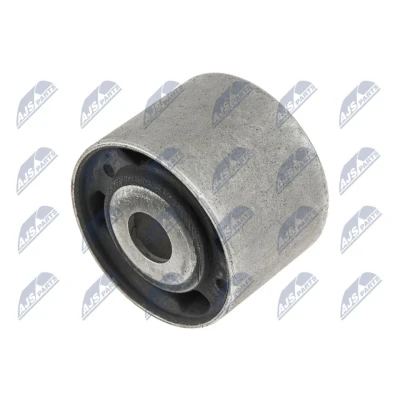 Imagen de Soporte, diferencial NTY ZTT NS 060B