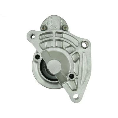 Imagen de AS PL S5299PR Motor de arranque 12 1,00 9 CITROËN: Xsara Hatchback, Picasso, Berlingo / First I Furgón, PEUGEOT: 206 307 SW