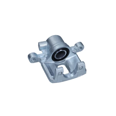 Imagen de MAXGEAR 82 0748 Pinza de freno Hierro fundido Eje trasero
