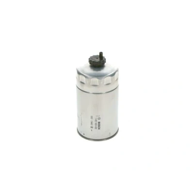 Imagen de BOSCH 1 457 434 402 filtro Combustible enroscable, Primer IVECO: DAILY 3 Kasten/Kombi, 3, Bus