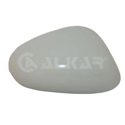 Imagen de ALKAR 6342095 Cubierta, retrovisor exterior derecha imprimado SEAT: Leon II Hatchback