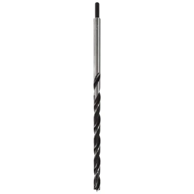 Imagen de KWB 49512816 Broca para madera (16 x 400 mm)