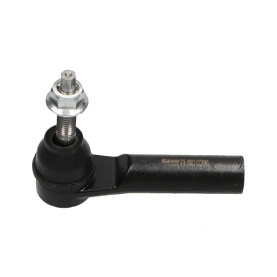 Imagen de DANFOSS 175H1056