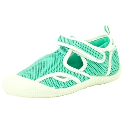 Imagen de Escarpines para bebé Playshoes