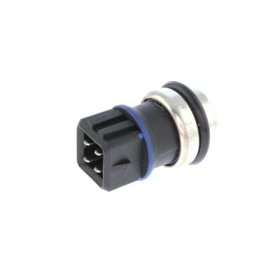 Imagen de VEMO Original Quality V10 72 0915 Sensor de Temperatura del Refrigerante negro, Azul VOLKSWAGEN: GOLF 3, Transporter 4 Bus,