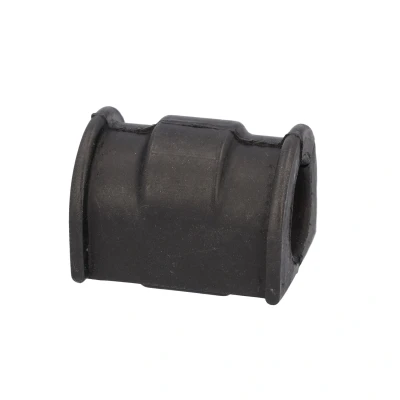 Imagen de FEBI BILSTEIN 188147 Silentblock Barra Estabilizadora Eje delantero, izquierda, derecha Caucho 24,5mm 36mm SUZUKI: Vitara IV SUV