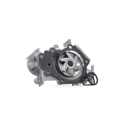 Imagen de CONTITECH WP6011 Bomba de agua con junta RENAULT: CLIO 2, Kangoo I Express, 3