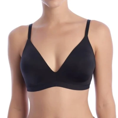 Imagen de Sloggi Wow Comfort 2.0 Pum Sujetador, Negro (Black), M para Mujer