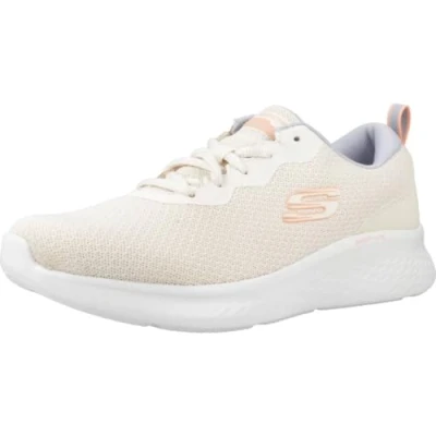 Imagen de Skechers Skech Lite Pro Best Chance, Zapatillas de Deporte Mujer, Malla Natural Multiribete, 35 EU