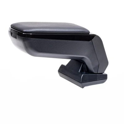 Imagen de ARMSTER C05335A apoyabrazos centro OPEL: Zafira B