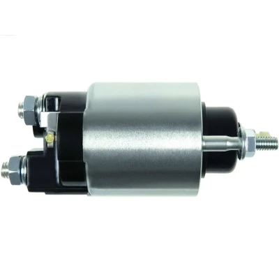 Imagen de AS PL SS6030 Interruptor magnético, estárter