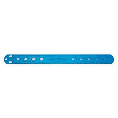 Imagen de Park Tool 109941 QKSBC1, Ciclismo, Schwarz