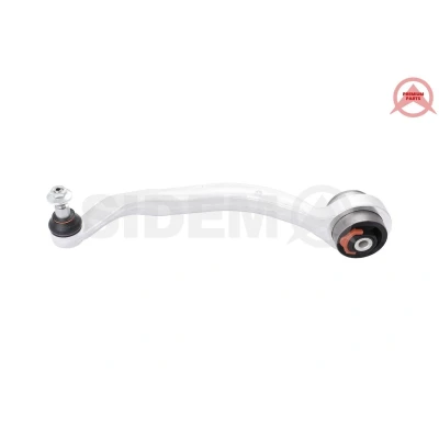 Imagen de SIDEM 37776 Barra oscilante, suspensión de ruedas AUDI: A6 C5 Berlina, Allroad