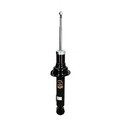 Imagen de JAPANPARTS MM 33091 amortiguador Eje delantero Presión de gas Bitubular Columna Espiga arriba, Anillo inferior MAZDA: MX 5 2