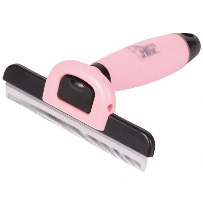 Imagen de Harry&#039;s Horse Grooming Comb XL ComfortCare