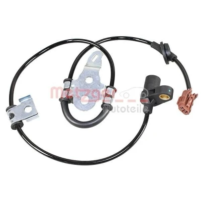 Imagen de METZGER 09001410 Sensor de ABS 2 SUBARU: Forester II
