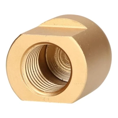 Imagen de KS TOOLS 440.0104 Herramienta Acero para herramientas