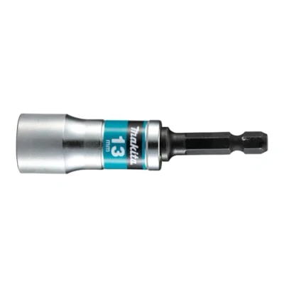 Imagen de Makita E 03492 Premier Broca inclinable (H13 x 80 mm)