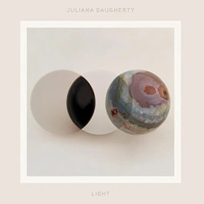 Imagen de Light Vinilo Color