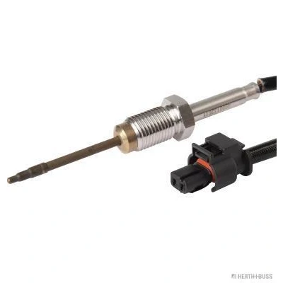 Imagen de Sensor, temp. gas escape HERTH+BUSS ELPARTS 70682102