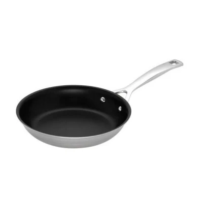 Imagen de Le Creuset Frying Pan Magnetik ø 20 cm standard non stick coating