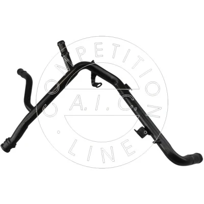 Imagen de AIC 57592 Conducto refrigerante VOLKSWAGEN: Transporter 5, 5 Bus