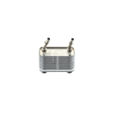 Imagen de MAHLE ORIGINAL CLC 113 000P Radiador de Aceite LAND ROVER: Range Rover 3