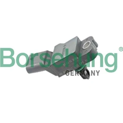 Imagen de Borsehung B18978 Sensores AUDI: A5 B8 Sportback, Q5, Coupé, VOLKSWAGEN: Passat Variant, Polo V Hatchback, Scirocco III