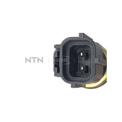 Imagen de SNR CTS165.01 Sensor, temperatura del refrigerante