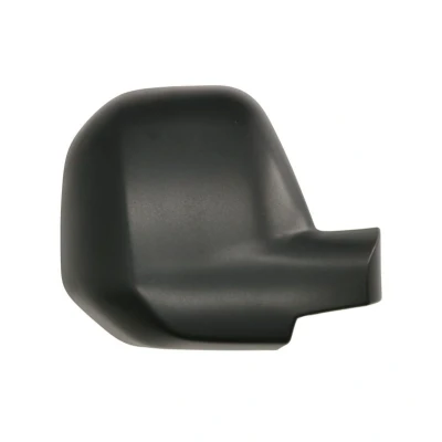 Imagen de Retrovisor exterior embellecedor BLIC 6103 21 2002780P, Derecha