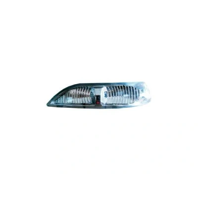Imagen de ALKAR 6201557 Intermitente Delante, izquierda para dirección izquierda/derecha MERCEDES BENZ: Clase A, B norauto, oscaro, mister auto