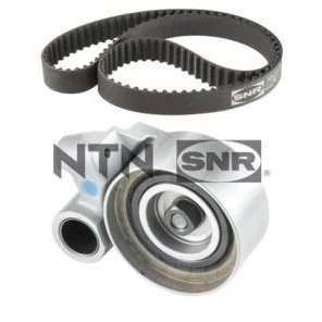 Imagen de SNR KD469.16 Kit de correa distribución 105 TOYOTA: Land Cruiser 100, 80