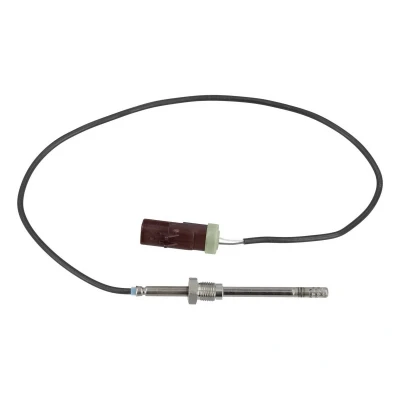 Imagen de MEYLE 214 800 0057 Sensores JEEP: Compass