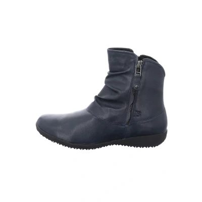 Imagen de Josef Seibel NALY Botines bajos, Mujer, Talla: 42, Ocean Zapatos