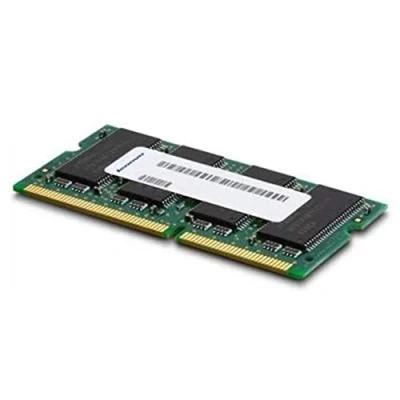 Imagen de Lenovo 16gb Ddr4 2133 2133mhz Módulo De Memoria
