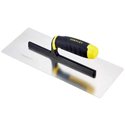 Imagen de STANLEY STHT0 05899 Llana 320mm x 130mm esquinas redondeadas