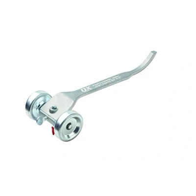 Imagen de OX Pro Brick Joint Raker 8½&quot; X 3&quot;