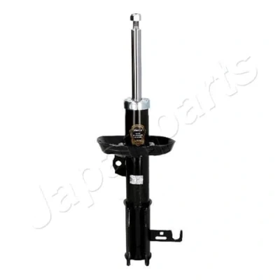Imagen de JAPANPARTS MM 00965 amortiguador Eje delantero, derecha Presión de gas Bitubular Columna Espiga arriba OPEL: Zafira C Tourer