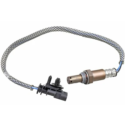 Imagen de METZGER 0893694 Sonda lambda 4 VOLVO: XC40