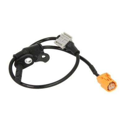 Imagen de ABE CCZ1439ABE Sensor de ABS Eje trasero izquierda HONDA: Accord 7 Limousine, Tourer