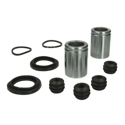 Imagen de AUTOFREN SEINSA D41727C Kit de Reparación Frenos 44 IVECO: DAILY 2 Kasten/Kombi, 3