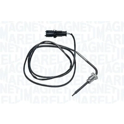 Imagen de MAGNETI MARELLI 172000305010 Sensores FIAT: Doblo I Familiar
