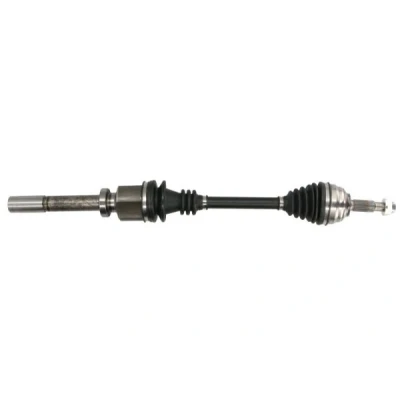 Imagen de PASCAL G2E016PC Árbol de transmisión Eje delantero, derecha 790 RENAULT: Kangoo I, MEGANE 2, CLIO DACIA: Logan I Berlina